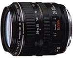 EF28-105mm F3.5-4.5 II USM