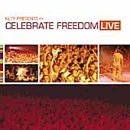 KLTY Presents: Celebrate Freedom Live