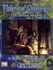 City Quarters: Thieves' Quarter