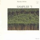 Lotus Sampler #3