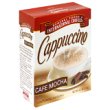 General Foods International Coffee