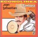 Con Tambora, Vol. 2