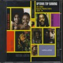 Uptown Top Ranking: Joe Gibbs Reggae Productions 1970-78
