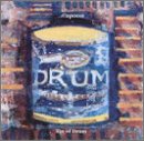 Tin of Drum