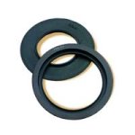 LEE Filters WAR-077 - Adapter ring
