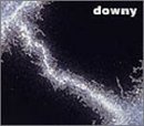 ̵Âê(¥¿¥¤¥È¥ë¤Ê¤·) / downy