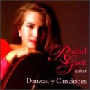 Danzas Y Canciones