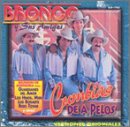 Cumbia de a Pelos