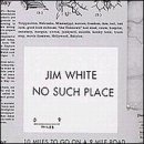 No Such Place