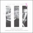 Sing for the Cure: Proclamation of Hope
