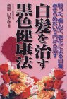 �������������F���N�@�\������A���񂾁A�V���ɂ�锒���A������߂Ȃ��œ����玡��