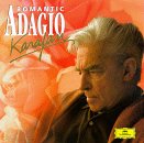 Romantic Adagio: Karajan