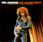 Hot August Night