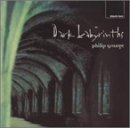 Dark Labyrinths