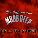 Hell on Earth