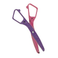 scissors