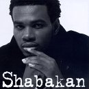 Shabakan
