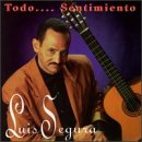 Todo Sentimiento