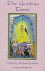 The Gendron Tarot