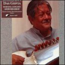 Morning Concert:  Ahir Bhairav, 1989
