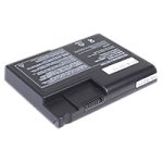 Elektronik Und Foto: Acer AKKU LI-ION 86WH