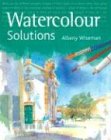 Watercolor Solutions