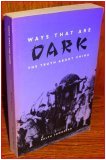 Ways that are dark: The truth about China