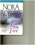 Face The Fire