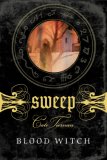 Blood Witch: Book Three (Sweep)