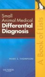 Differential Diagnosis