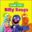 Silly Songs