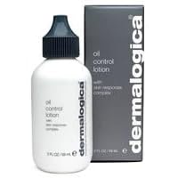 Dermalogica Oil Control Lotion