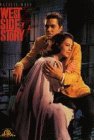 West Side Story [Region 2]