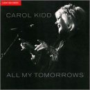 All My Tomorrows