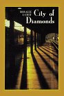 City of Diamonds