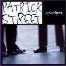 Cornerboys