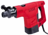 View More Details product image