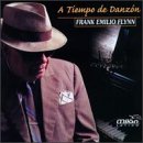 A Tiempo de Danzon
