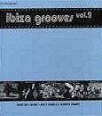 Ibiza Grooves, Vol. 2
