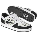 Sneaux Men's Skool