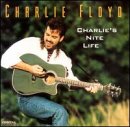 Charlie's Nite Life