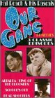 Our Gang Comedies: The Little Rascals
