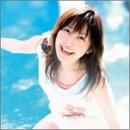 ����� my favorite blue