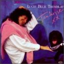 Tendresse/Tenderness