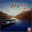 Moments in Time, Vol. 4
