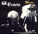 Live at Umbria Jazz '87 Volume 1