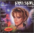 Latin Stars Series