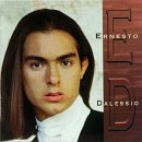 Ernesto D'alessio