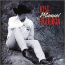 Jose Manuel Figueroa