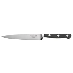 Calphalon Traditional Cutlery 6-Inch Utility Knife by Calphalon